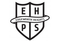 Edgeworth Height Public School